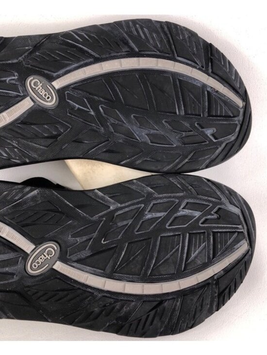 Chaco Z1 Classic Outdoor Sport Hiking Sandals 11 main image 8